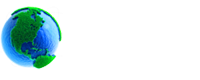 Адмилар Солар - Адмилар Солар - Варна